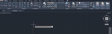 Image result for How to Use Text in AutoCAD