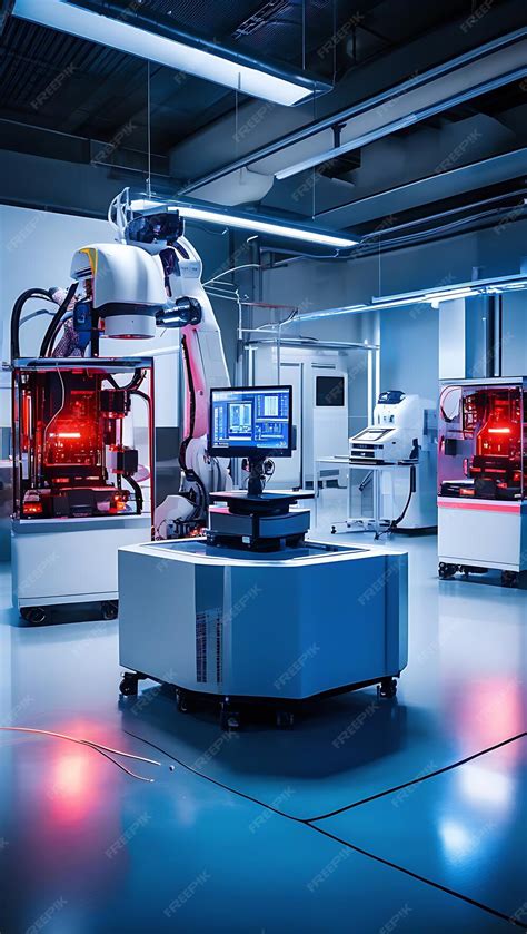 Image result for Advanced Research Developent