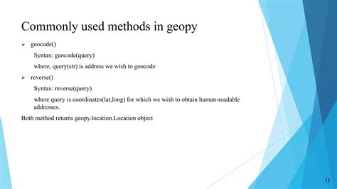 Image result for Geopython