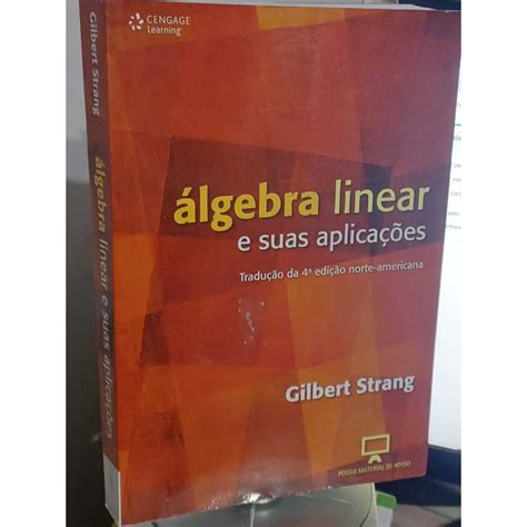 Afbeeldingsresultaten voor Gilbert Strang Linear Algebra Lecture 8