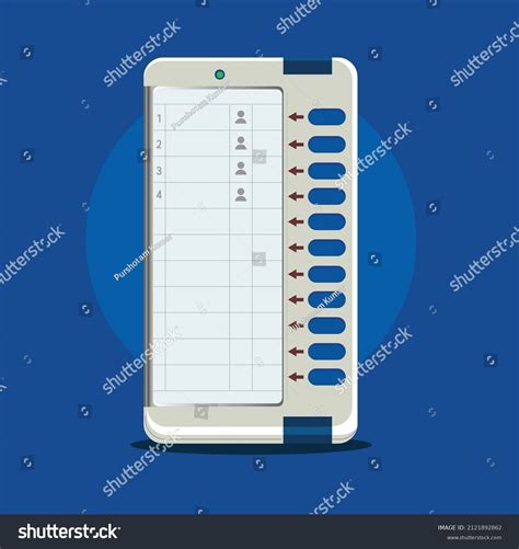 EVM Machine-এর ছবি ফলাফল