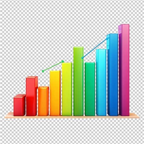 Image result for Transparent Background Chart Patterns