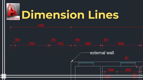 Image result for Dimension Typical AutoCAD