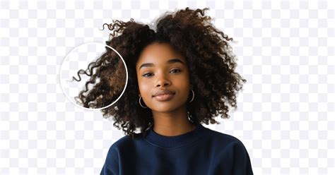 Remove Background.com に対する画像結果