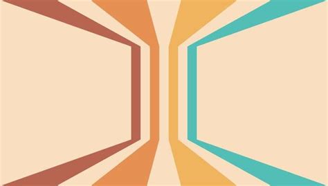 Image result for Vector Retro Stripes