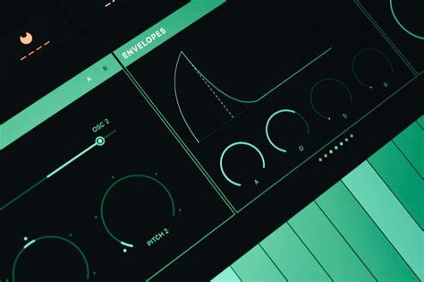 Image result for HTML Window