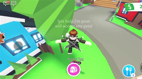 Image result for AdoptMe Hacks for Free Pets 2021