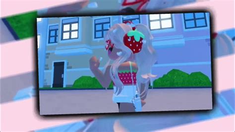 Roblox Sus Boy に対する画像結果