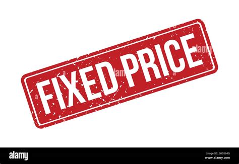 Fixed Price Sticker に対する画像結果