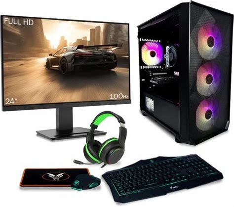 Image result for Pro Computer