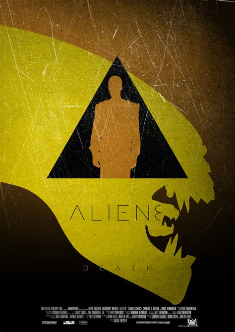 Image result for Alien 3 Anime Art