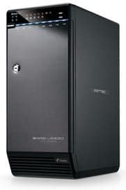 Image result for Fantec 4 Disk Array