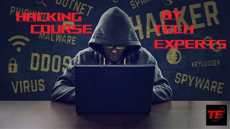 Image result for Hacking Course Name List