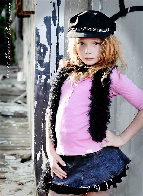 Image result for Pic of Mini Models