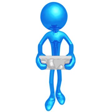 Afbeeldingsresultaten voor Tracking Paperwork Cartoon