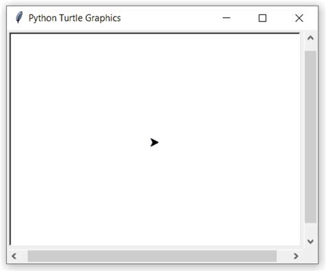 Image result for Seth Heading Python with Turtle