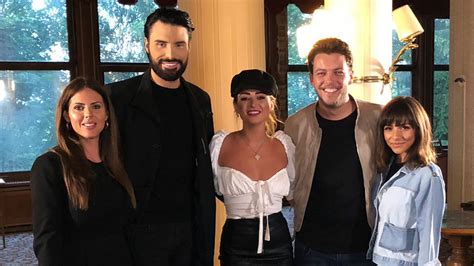 Celebrity Ghost Hunt Episodes എന്നതിനുള്ള ഇമേജ് ഫലം