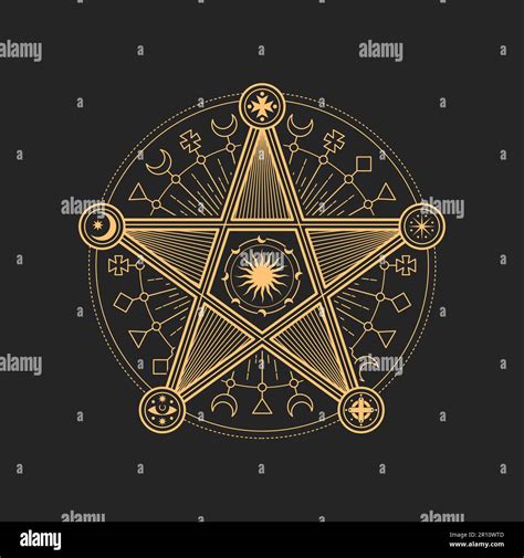 Image result for Penyagram