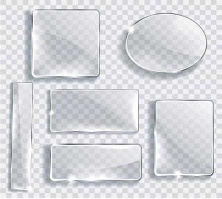 Free Transparent Vector Graphics に対する画像結果