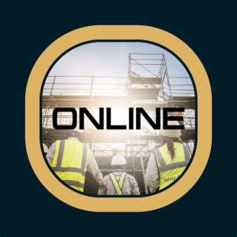 Nccer Books に対する画像結果