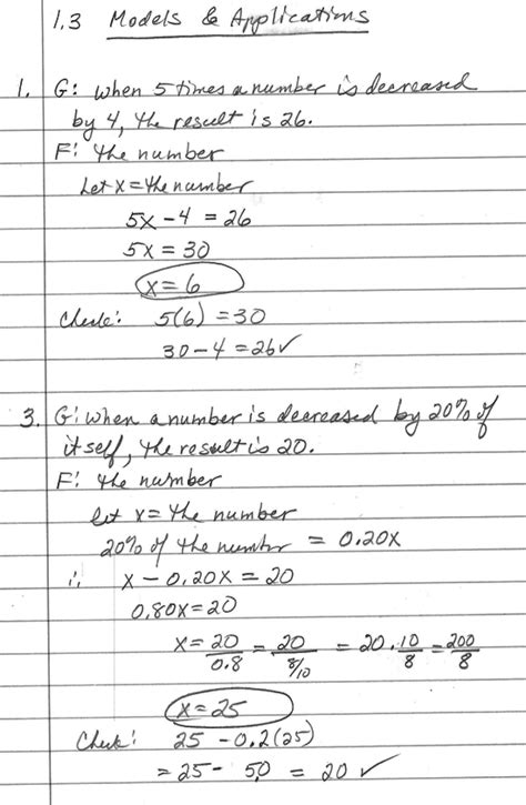 Image result for Collge Math Homework