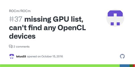 Afbeeldingsresultaten voor OpenCL USB Device