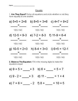 Equation Forme ABC-এর ছবি ফলাফল
