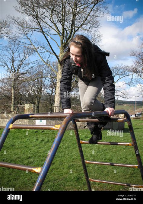 Image result for Children's Climbing Frame