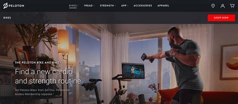 Image result for Blog Website with PHP Example