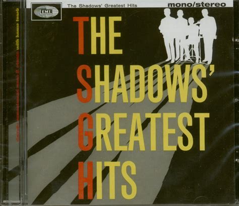 Shadows CD Player に対する画像結果