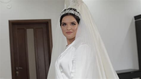 Image result for Aesthetic Bride in Night