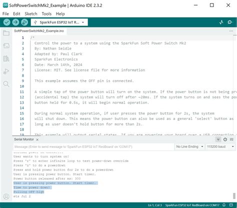 Image result for Arduino Output Power