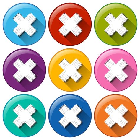 Image result for Plus Zeichen Clip Art