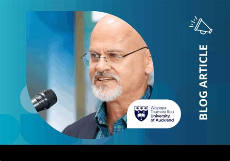 ePortfolio Examples に対する画像結果