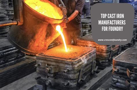 Cast Iron Foundry ಗಾಗಿ ಇಮೇಜ್ ಫಲಿತಾಂಶ