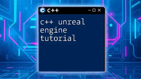 Image result for C++ Unreal Engine Coding Example