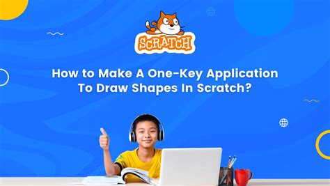Image result for Sequence Programming Scratch