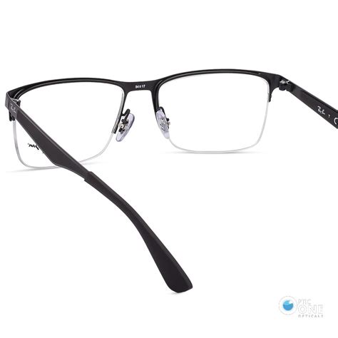 Image result for Half Frame Spectacles