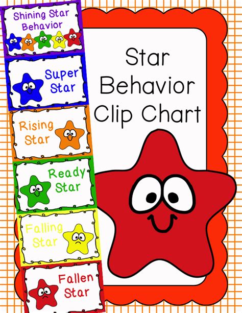 Behavior Tracking Clip Art に対する画像結果