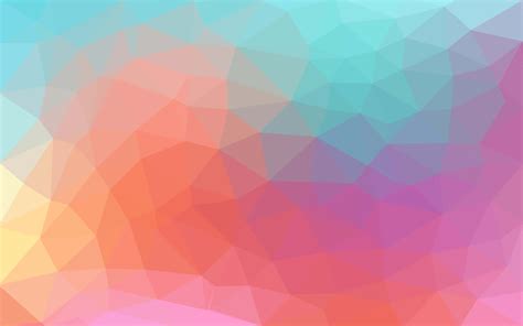 Image result for Colour Symbol Image Template