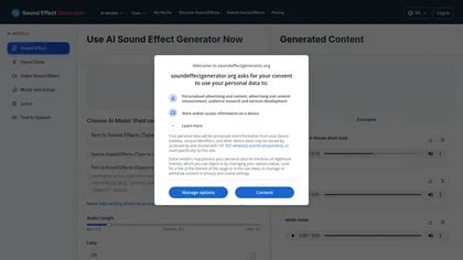 Stack Sound Effects に対する画像結果