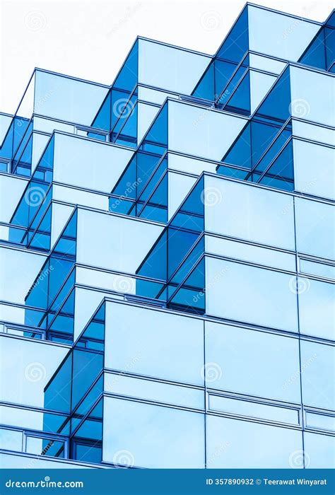 Toradh íomhá ar Cubic Box Building