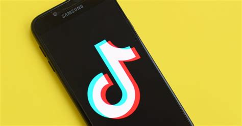 Tik Tok Gallery に対する画像結果