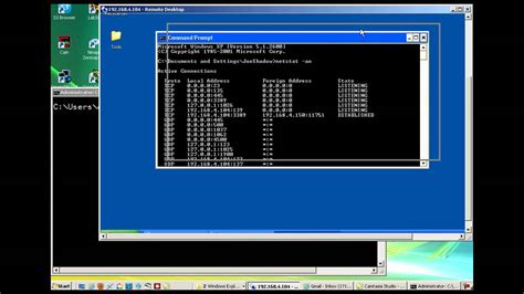 Image result for Telnet Viewer Windows 1.0