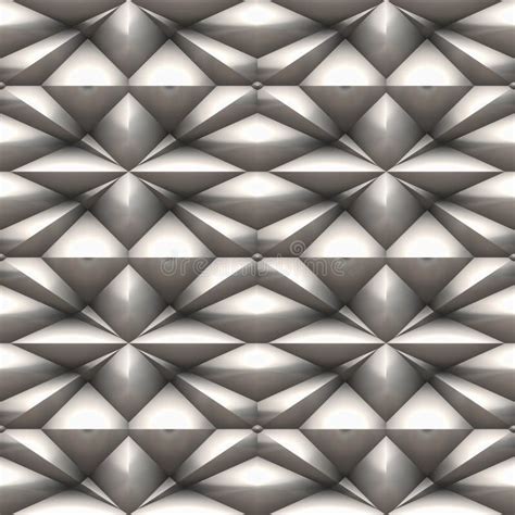 Image result for Math 3D Graph Grayscale