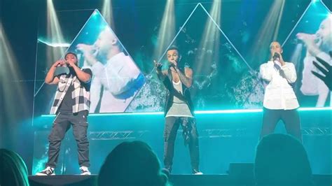 Image result for JLS Take a Chance On Me