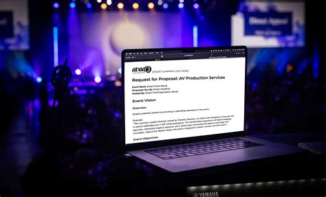 Image result for Createan Event Program