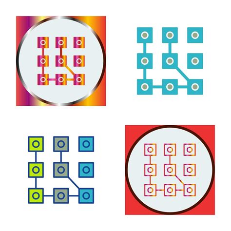 Image result for Convolutional Neural Network Symbol