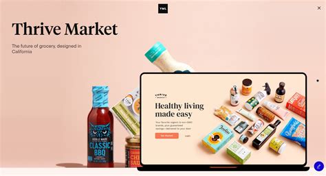 Image result for YML IT Company