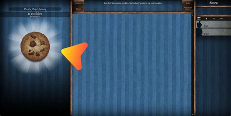 Afbeeldingsresultaten voor Clicker Drawing